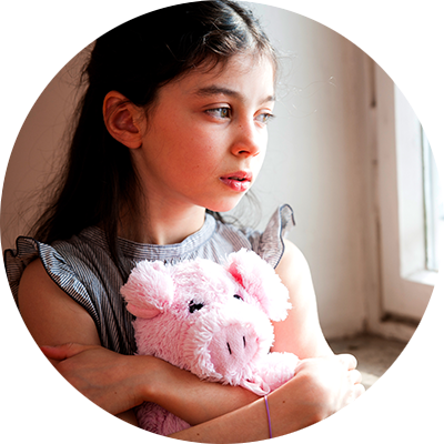 ccfw-poverty-girl2-circle-350