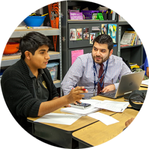 kipp-2students-circle-350