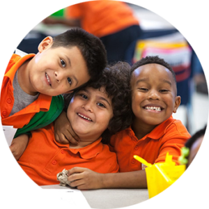kipp-3-smiles-circle-350