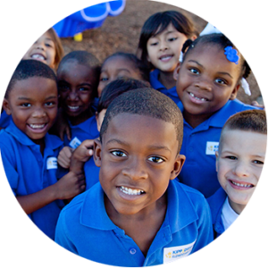 kipp-kids-350-circle