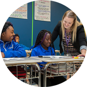kipp-teaching-2-circle-350