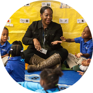 kipp-teaching-circle-350