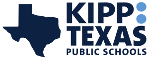 kipp-tx-logo-300×120